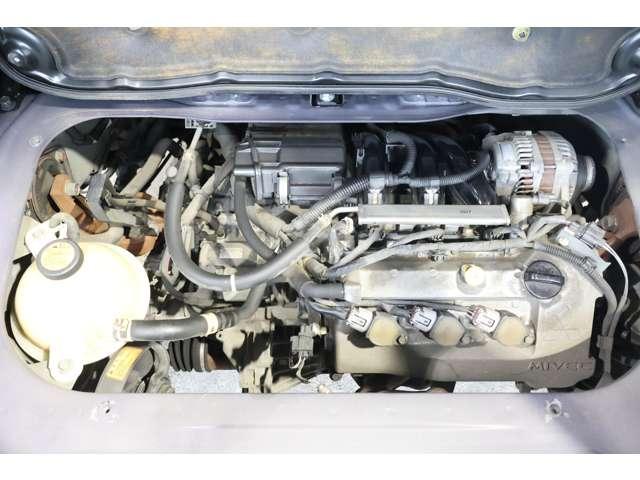 アイ ビバーチェ　メモリーナビ　オ－トエアコン　インテリキー　キーフリーシステム　ＰＷ　エアバック　ＤＶＤ　ＰＳ　ナビ　ＡＢＳ　メモリーナビ　両席エアバック（16枚目）