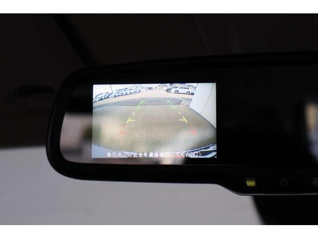 ｅＫスペース Ｇ　メモリーナビ・ドラレコ・バックカメラ　フルオートエアコン　サイドカーテンエアバック　ＬＥＤ　コーナーセンサー　禁煙車　フルセグＴＶ　シートヒーター　インテリキー　アイドリングストップ　盗難防止装置（8枚目）