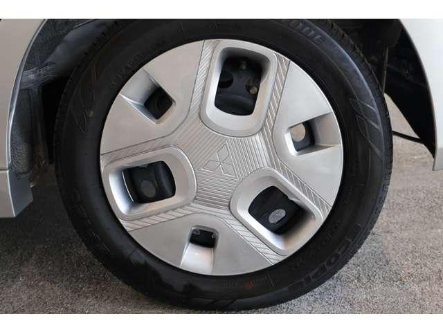 ｅＫスペース Ｇ　メモリーナビ・ドラレコ・バックカメラ　フルオートエアコン　サイドカーテンエアバック　ＬＥＤ　コーナーセンサー　禁煙車　フルセグＴＶ　シートヒーター　インテリキー　アイドリングストップ　盗難防止装置（11枚目）