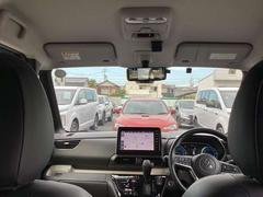 ̿Ǥ狼ˤξ֤ˤĤƤϤҤäǤ䤤碌 3