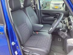 礭ʥ٥Ȥ­ҥӥ緿ȤǺ¤꿴ϤϲŬˤϥ쥹ȤդƤäɥ饤֢ȥҡʱžʡʡʡ- 4