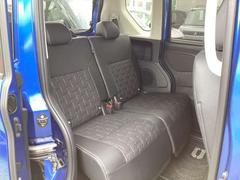 饤ɡʬꥯ饤˥󥰤Ǥ䥷Ȣ­ȤǤ饯饯¤ޤ 5