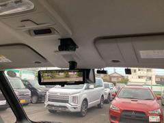 Τ֤Ρ־֤ΤꤿסָѤ꤬Τꤿפʤɡˤʤޤ餪ڤˤ礻 6