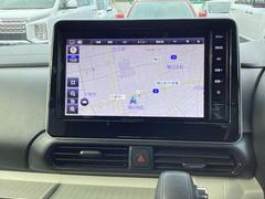 ʥӥǤ磻ɤ뤤վ̡ñˡ¿ǽʥӥΤʤǤ¿Ǥ 7