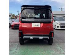 ߤȤΤ֤򡢲˽Фݤˤ⤪ҤϲꡢˤϤƤޤΤǡҼ¼֤򸫤Ʋ͢ 2