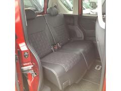 饤ɡʬꥯ饤˥󥰤Ǥ䥷Ȣ­ȤǤ饯饯¤ޤ 5