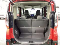 Τ㤤ʪˤϽʬʥ饲åڡѤ߲饯饯ǥåԥ󥰤Ωޤ 6