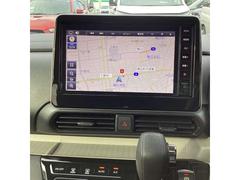 ʥӥǤ磻ɤ뤤վ̡ñˡ¿ǽʥӥΤʤǤ¿Ǥ 7