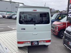 ҤϵѳΤʥåդҤƤޤΤǡΥեӥ⽼¤Ƥޤʤդ礤褿鹬Ǥ 2