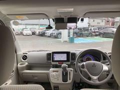 ̿Ǥ狼ˤξ֤ˤĤƤϤҤäǤ䤤碌 3