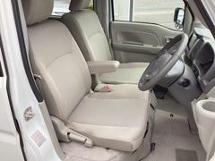 礭ʥ٥Ȥ­ҥӥ緿ȤǺ¤꿴ϤϲŬˤϥ쥹ȤդƤäɥ饤֢ 4