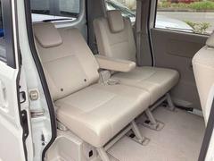 ɥȤˤȤΥڡݡ󥿡쥹ȤǤ˥å 5