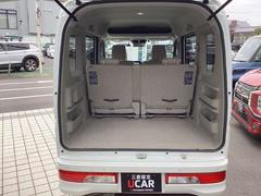 ʻѻβټˤʤޤե֤ξ֤ǤβټϤͤʴˤʤޤ 6