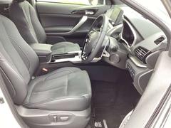 ۡι⤤եȥȡŬ˥ɥ饤֤Ǥޤ͢ưȡʱžʡˡȥҡʱžʡʡʡ- 4