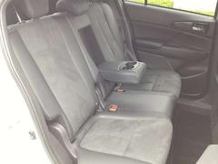 ɥȤˤȤΥڡݡ󥿡쥹ȤǤ˥å 5