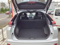 Τ㤤ʪˤϽʬʥ饲åڡѤ߲饯饯ǥåԥ󥰤Ωޤ 6