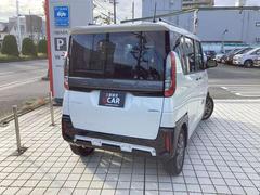 ���Ҥϵ��ѳΤ��ʥ����åդ����Ҥ��Ƥ���ޤ��Τǡ�������Υ��ե��������ӥ��⽼�¤����Ƥ���ޤ������ʤ����դ��礤�����褿�鹬���Ǥ��� 2