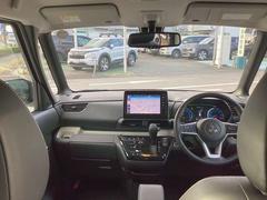 �̿��Ǥ狼��ˤ�����ξ���֤ˤĤ��ƤϤ��Ҥ����äǤ��䤤��碌���������� 3