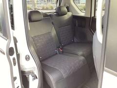 ����ʬ��ǤΥ��饤�ɡ��ꥯ�饤�˥󥰤��Ǥ����䥷���Ȣ�­���Ȥ�Ǥ�饯�饯�¤�ޤ��� 5