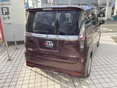 ҤϵѳΤʥåդҤƤޤΤǡΥեӥ⽼¤Ƥޤʤդ礤褿鹬Ǥ 2