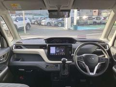 ̿Ǥ狼ˤξ֤ˤĤƤϤҤäǤ䤤碌 3