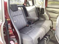 ʬǤΥ饤ɡꥯ饤˥󥰤Ǥꥢȡ쥹բʰư֤ᤴޤ 5