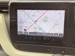 ʥӥǤ磻ɤ뤤վ̡ñˡ¿ǽʥӥΤʤǤ¿Ǥ 7