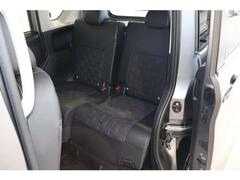 ����ʬ��ǤΥ��饤�ɡ��ꥯ�饤�˥󥰤��Ǥ����䥷���Ȣ�­���Ȥ�Ǥ�饯�饯�¤�ޤ��� 5