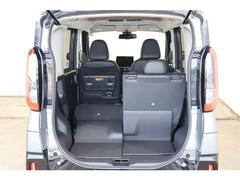 ��䥷���Ȥ�ʬ�䤷���ݤ��ޤ��Τǡ����׼���ǿ����ʲ�ʪ���Ѥ�ޤ��� 6