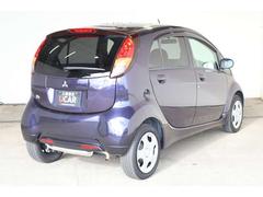 ���Ҥϵ��ѳΤ��ʥ����åդ����Ҥ��Ƥ���ޤ��Τǡ�������Υ��ե��������ӥ��⽼�¤����Ƥ���ޤ������ʤ����դ��礤�����褿�鹬���Ǥ��� 2