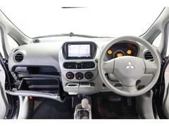 �̿��Ǥ狼��ˤ�����ξ���֤ˤĤ��ƤϤ��Ҥ����äǤ��䤤��碌���������� 3