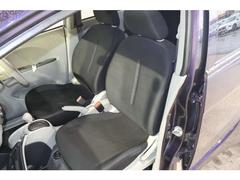 �����Ƹ����餷���ɤ��ե���ȥ����ȡ� 4