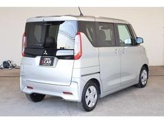 ���Ҥϵ��ѳΤ��ʥ����åդ����Ҥ��Ƥ���ޤ��Τǡ�������Υ��ե��������ӥ��⽼�¤����Ƥ���ޤ������ʤ����դ��礤�����褿�鹬���Ǥ��� 2