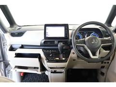 �̿��Ǥ狼��ˤ�����ξ���֤ˤĤ��ƤϤ��Ҥ����äǤ��䤤��碌���������� 3