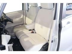 �礭�ʥ٥�������Ȥ�­����ҥ��ӥ����緿�����ȤǺ¤꿴�Ϥϲ�Ŭ������ˤϥ�����쥹�Ȥ��դ��Ƥ�ä���ɥ饤�֢��������ȥҡ������ʱ�ž�ʡ������ʡ������ʡ���-������ 4