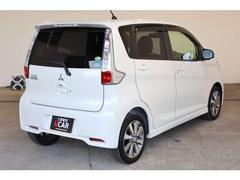 ���Ҥϵ��ѳΤ��ʥ����åդ����Ҥ��Ƥ���ޤ��Τǡ�������Υ��ե��������ӥ��⽼�¤����Ƥ���ޤ������ʤ����դ��礤�����褿�鹬���Ǥ��� 2