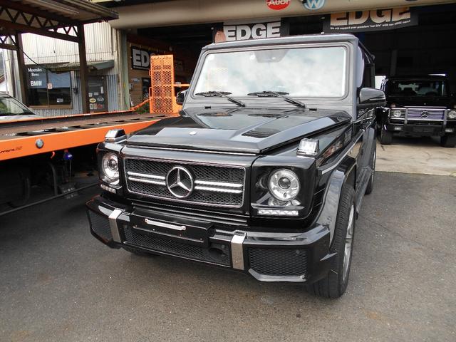 G500L(2枚目)