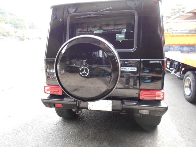 G500L(3枚目)