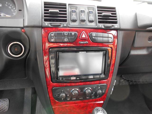 G500L(14枚目)