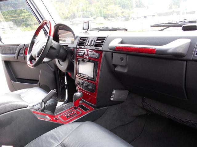 G500L(16枚目)