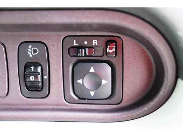 ブルームエディション 禁煙車 ETC ドアバイザー(15枚目)