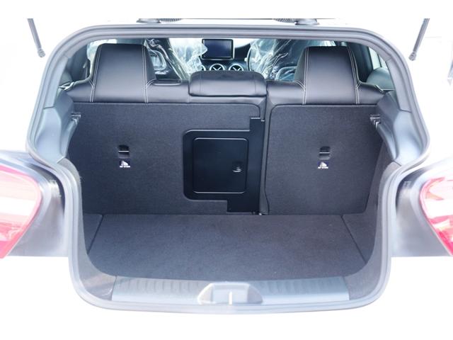 A180 禁煙車 Bluetooth ナビ フルセグTV バックカメラ ETC ステアリングスイッチ 純正17アルミホイール オートライト クルーズコントロール 内外装クリーニング済み オゾン殺菌消臭施工済み(17枚目)