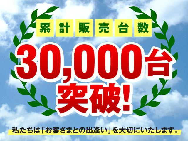 15M ナビ TV オートライト オートエアコン スマートキー AT ドアバイザー 電動格納ミラー 内外装クリーニング済み オゾン殺菌消臭施工済み(36枚目)