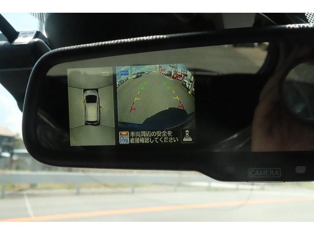 メダリスト X ナビ Bluetooth ETC 全周囲カメラ クリアランスソナー レーンアシスト 衝突被害軽減システム オートライト スマートキー アイドリングストップ 電動格納ミラー CVT 盗難防止システム(3枚目)