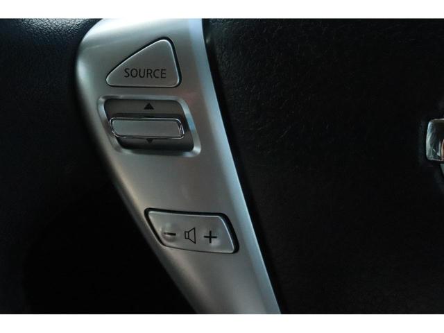 メダリスト X ナビ Bluetooth ETC 全周囲カメラ クリアランスソナー レーンアシスト 衝突被害軽減システム オートライト スマートキー アイドリングストップ 電動格納ミラー CVT 盗難防止システム(8枚目)