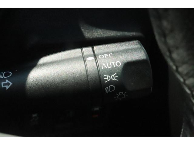 メダリスト X ナビ Bluetooth ETC 全周囲カメラ クリアランスソナー レーンアシスト 衝突被害軽減システム オートライト スマートキー アイドリングストップ 電動格納ミラー CVT 盗難防止システム(9枚目)