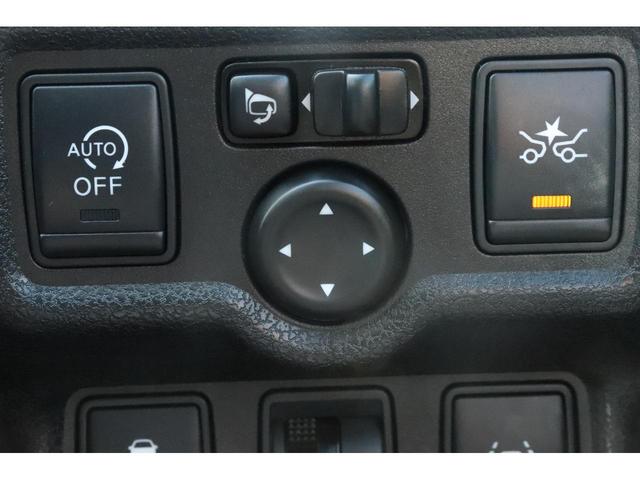 メダリスト X ナビ Bluetooth ETC 全周囲カメラ クリアランスソナー レーンアシスト 衝突被害軽減システム オートライト スマートキー アイドリングストップ 電動格納ミラー CVT 盗難防止システム(10枚目)