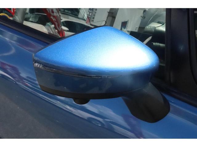 メダリスト X ナビ Bluetooth ETC 全周囲カメラ クリアランスソナー レーンアシスト 衝突被害軽減システム オートライト スマートキー アイドリングストップ 電動格納ミラー CVT 盗難防止システム(25枚目)