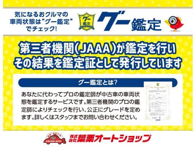 メダリスト X ナビ Bluetooth ETC 全周囲カメラ クリアランスソナー レーンアシスト 衝突被害軽減システム オートライト スマートキー アイドリングストップ 電動格納ミラー CVT 盗難防止システム(38枚目)