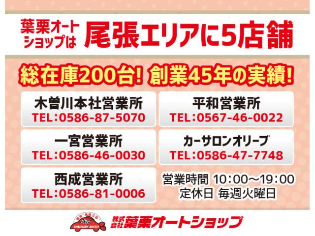 ＤＸ　ワンオーナー　軽トラック　ＡＴ　エアコン　運転席エアバッグ　助手席エアバッグ　３ヶ月走行距離無制限保証付き　内外装クリーニング済(51枚目)